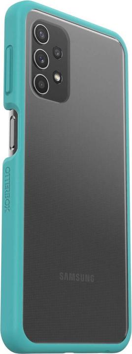 Immagine prodotto OtterBox React (Samsung Galaxy A32 5G)