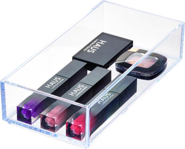 Image du produit iDesign Clarté
