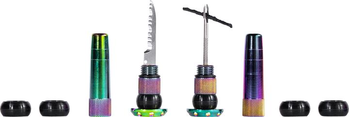 Produktbild Muc-Off Stealth Tubeless Punctures Plug