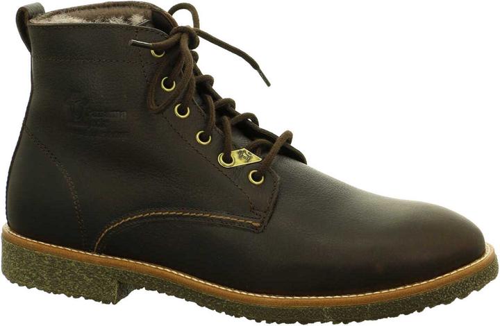 Immagine prodotto Panama Jack Glasgow Igloo C1 marron (40)