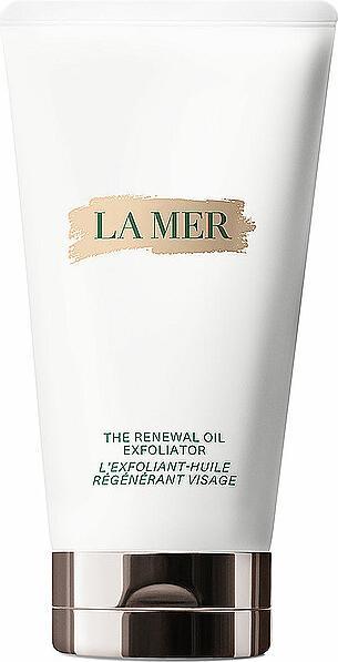 Produktbild La Mer The Renewal Oil Exfoliator 100 ml (Peeling, 100 ml)