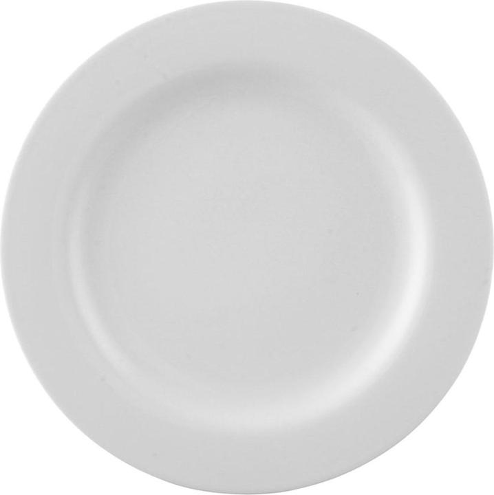 Immagine prodotto Rosenthal Luna (1 x, 28 cm)