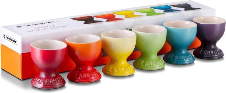 Immagine prodotto Le Creuset Confezione (6 x)