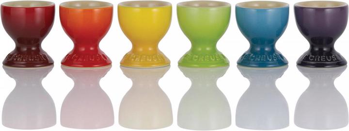 Immagine prodotto Le Creuset Confezione (6 x)