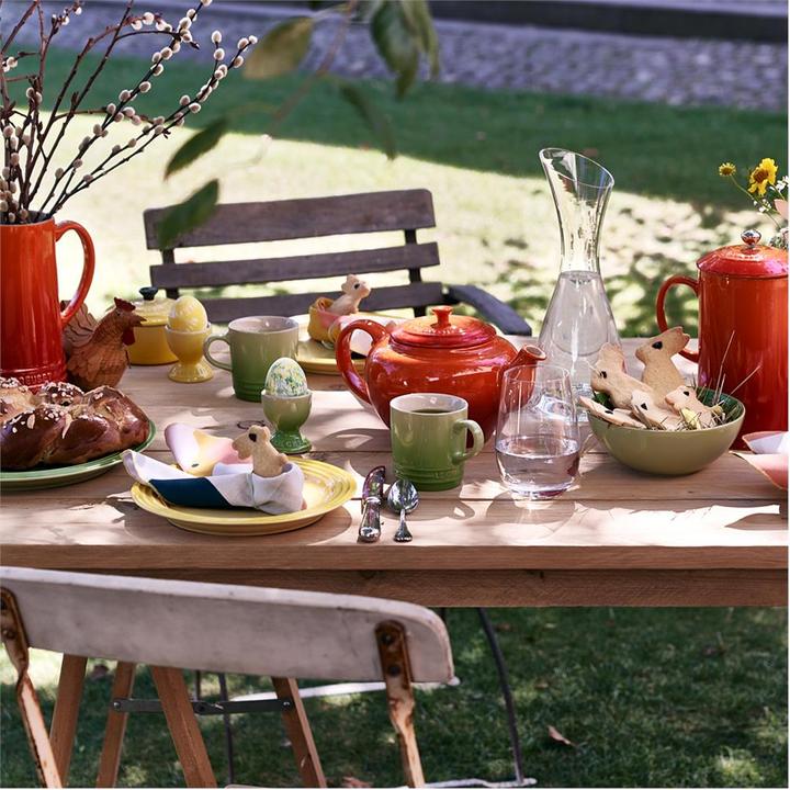Immagine prodotto Le Creuset Confezione (6 x)
