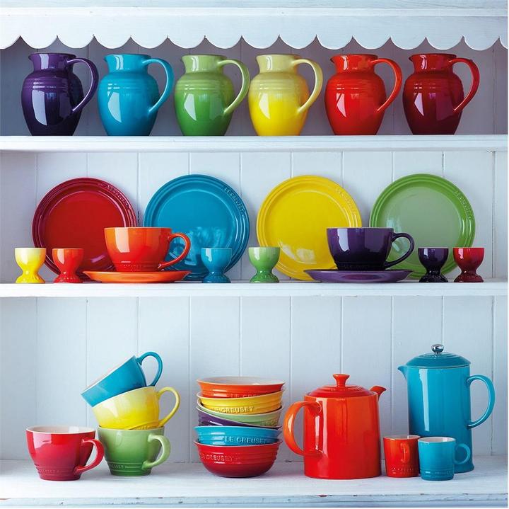 Immagine prodotto Le Creuset Confezione (6 x)