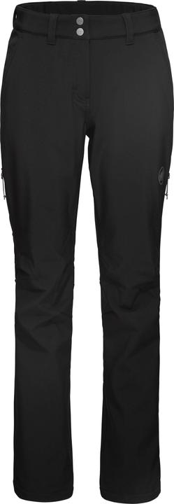 Produktbild Mammut Runbold Winter SO Pants Women (44)