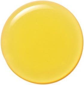 Image du produit Moroccanoil traitement du pétrole (25 ml)