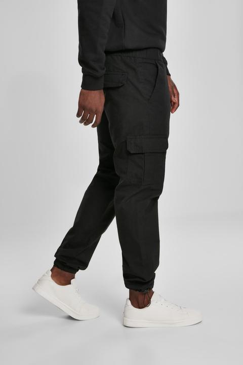 Actual product image Urban Classics Ripstop Cargo Pants (XS)