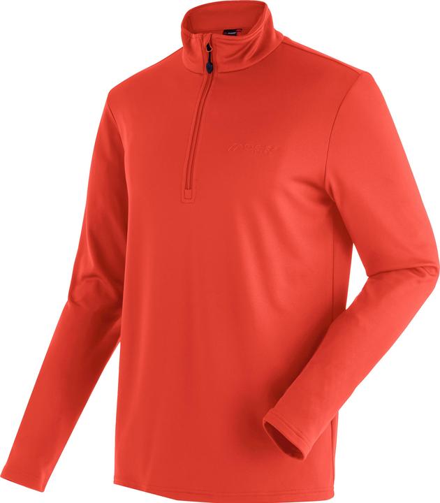 Maier Sports Felix