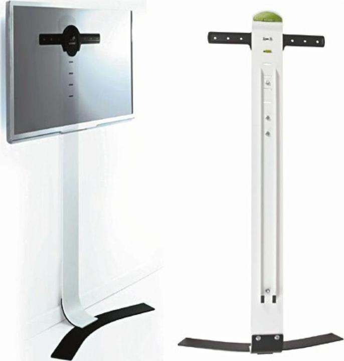 Produktbild Erard Standit 600 (Boden, 75", 45 kg)