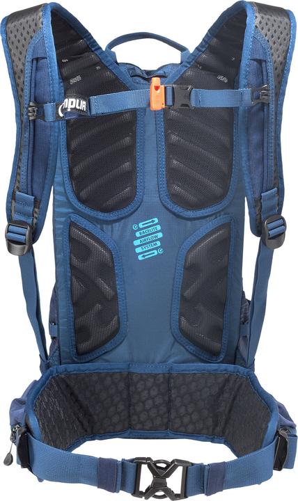 Immagine prodotto Amplifi Traccia 23