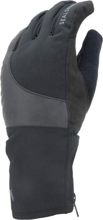 Sealskinz Waterproof Cold Weather (7, 8)
