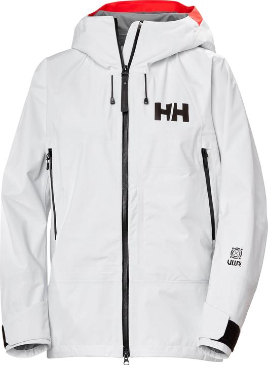 Produktbild Helly Hansen Sogn Shell (XS)
