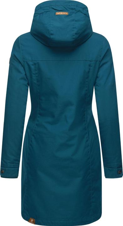 Produktbild Ragwear Jannisa (L)