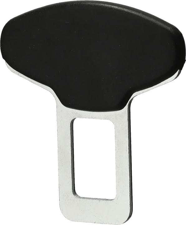 Produktbild Cepewa Gurtalarm Stopper, universal