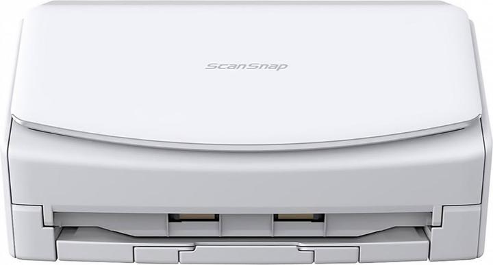 Fujitsu ScanSnap iX1500