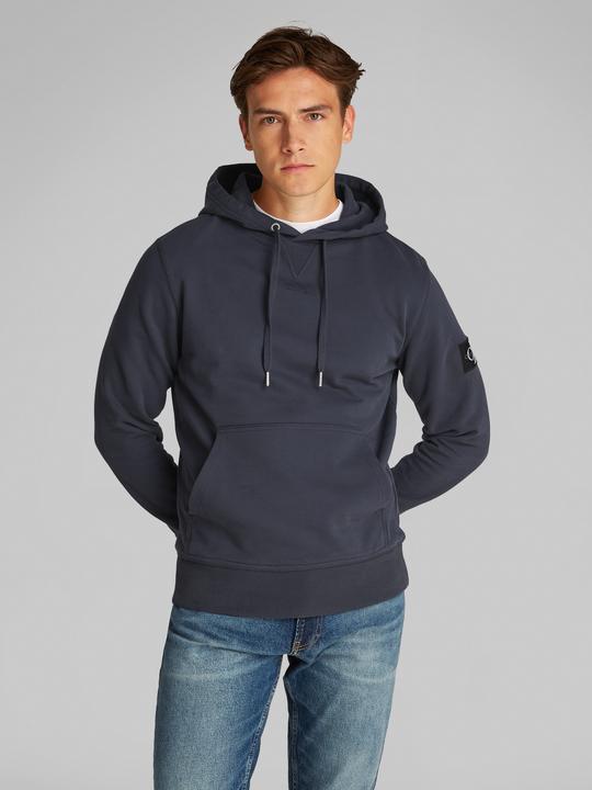 Immagine prodotto Calvin Klein Jeans Badge Hoodie (M)