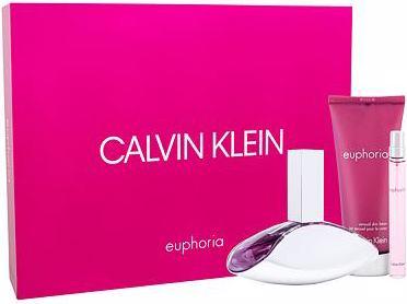 Calvin Klein Euphoria