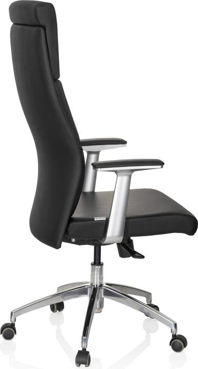 Image du produit Hjh Office MONZA 20