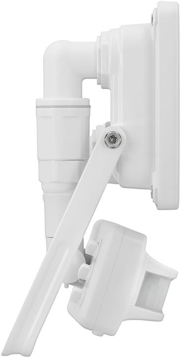 Immagine prodotto Goobay Faretto LED da esterno (1706 lm, IP44)