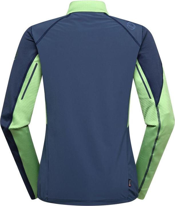 Produktbild La Sportiva True North Jacket (S)