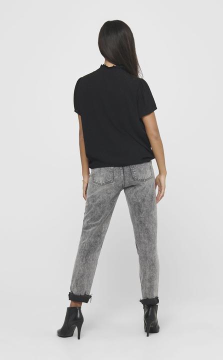 Actual product image JdY Loose fit top (42)