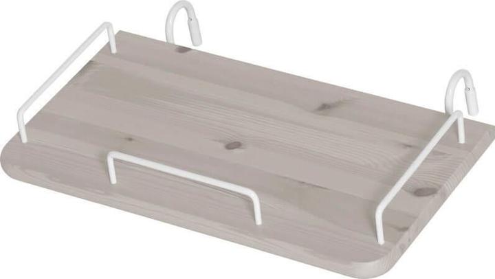 Actual product image Flexa Classic