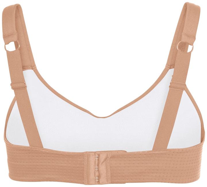 Image du produit Odlo Sport bra EVERYDAY HIGH (70 E)