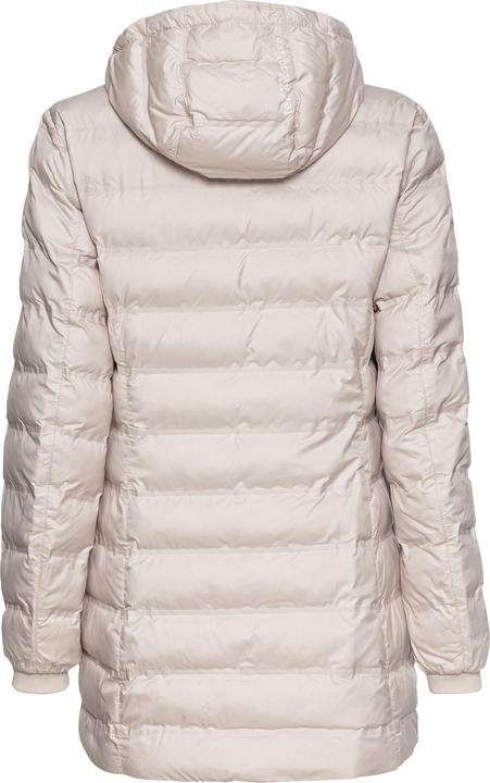 Produktbild Camel Active teXXXactive® Funktionsjacke aus recyceltem Polyester (38)