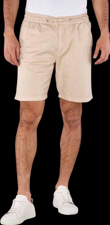 Produktbild Pepe Jeans 10019635 (W38)