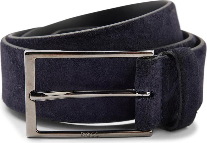 Immagine prodotto Hugo Boss Calindo (100)