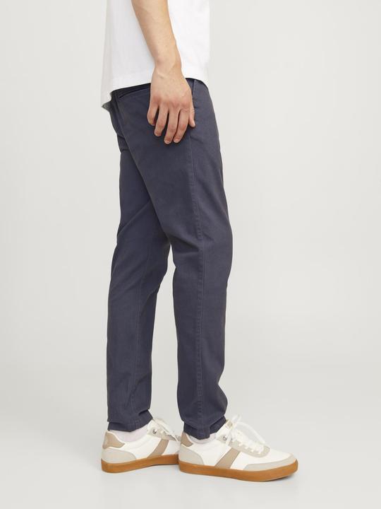 Immagine prodotto Jack & Jones Pantaloni chino slim fit Pantaloni chino (27)