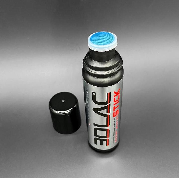 Actual product image 3DLac Haftstift (98 g, 80 ml)