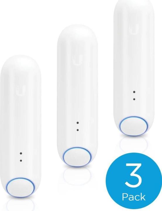 Produktbild Ubiquiti UP-Sense