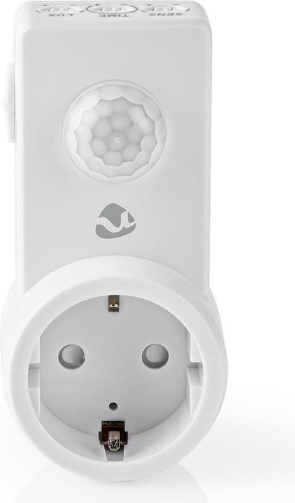 Produktbild Nedis Indoor Motion Detector (9 m)