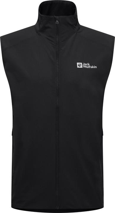 Immagine prodotto Jack Wolfskin Prelight Stride Vest M (L)