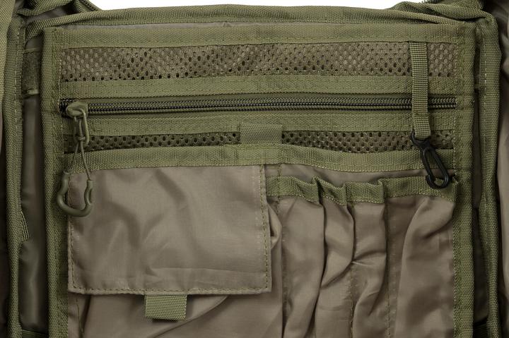 Immagine prodotto Highlander Aquila 3-Olive (40 l)
