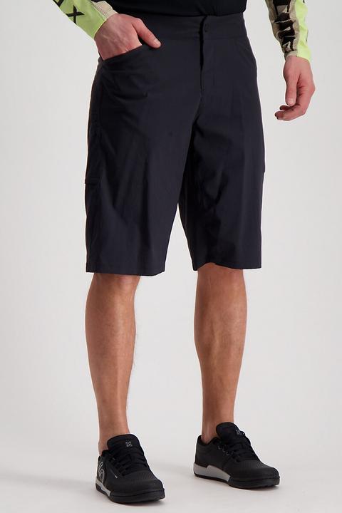 Image du produit Fox Ranger Utility short de bike hommes (28)