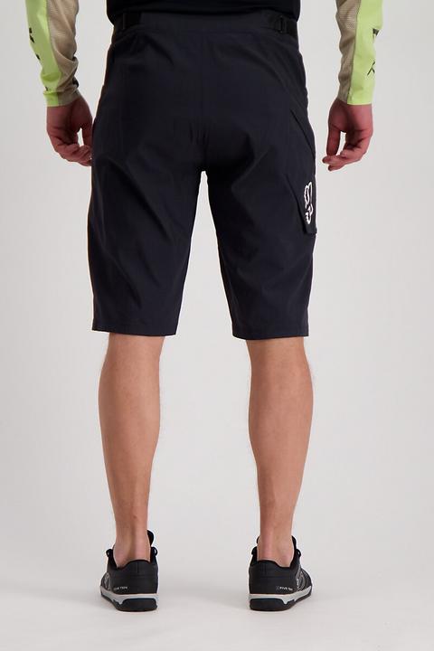 Image du produit Fox Ranger Utility short de bike hommes (28)