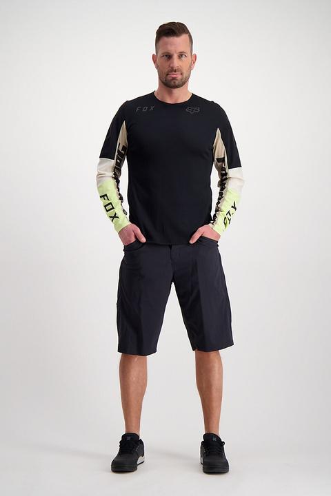 Image du produit Fox Ranger Utility short de bike hommes (28)