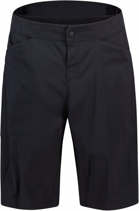 Image du produit Fox Ranger Utility short de bike hommes (28)