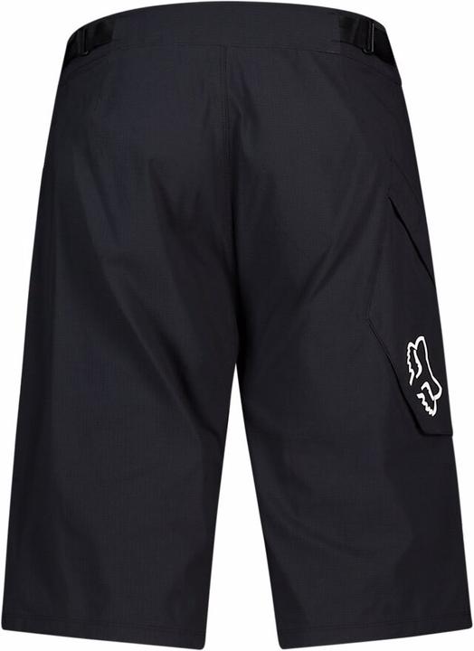 Image du produit Fox Ranger Utility short de bike hommes (28)