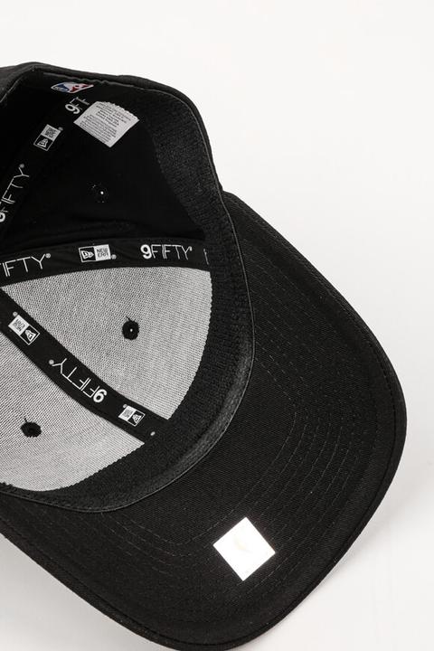 Immagine prodotto New Era Chicago Bulls (S, M)