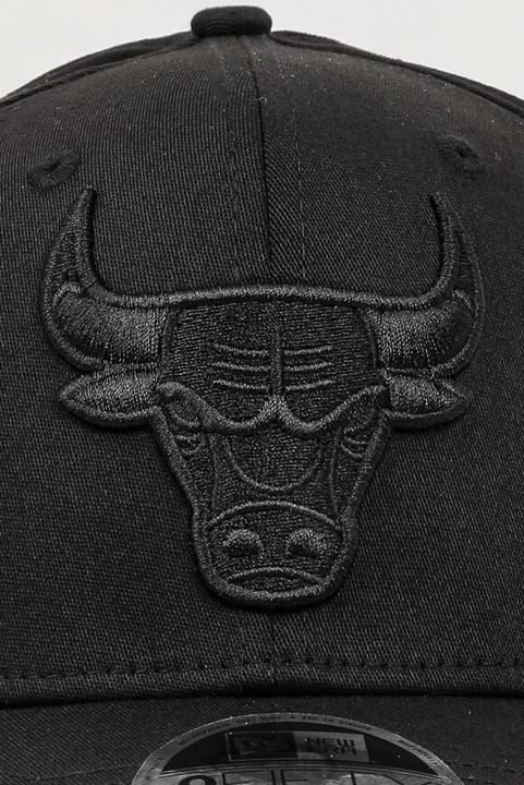 Immagine prodotto New Era Chicago Bulls (S, M)