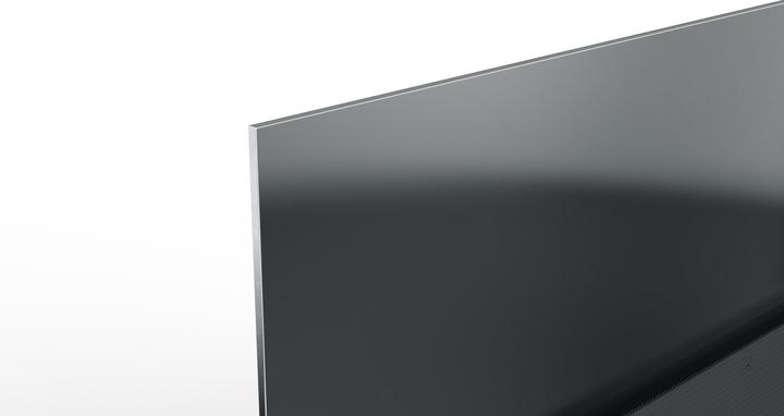 Produktbild TCL 55DP660 (55", LCD, 4K, 2018)