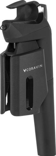 Image du produit Coravin Timeless Three (Verseur de vin)