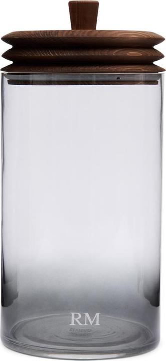 Immagine prodotto Rivièra Maison RM Harmonica Storage Jar L