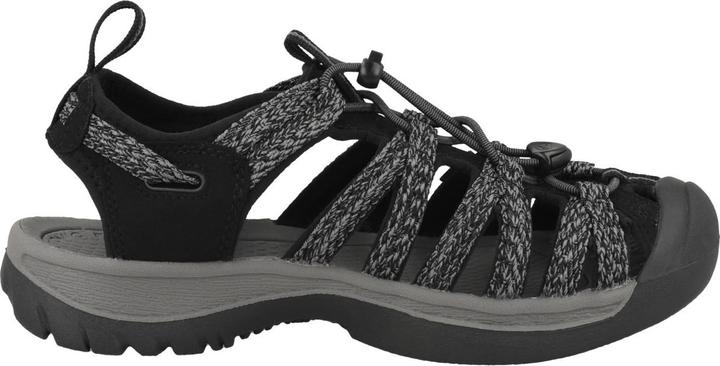 Image du produit Keen Whisper - 66391 (43)