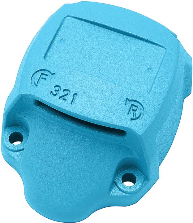 Produktbild HAZET Gehäuseabdeckung 9012SPC-015N